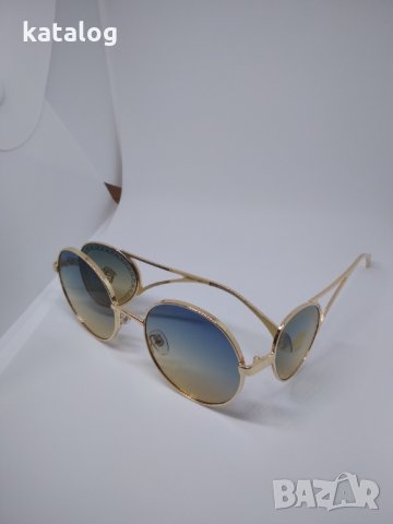 Logo collection слънчеви очила реплика, снимка 1