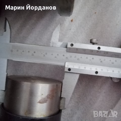 Каре кардан, снимка 2 - Части - 37005649