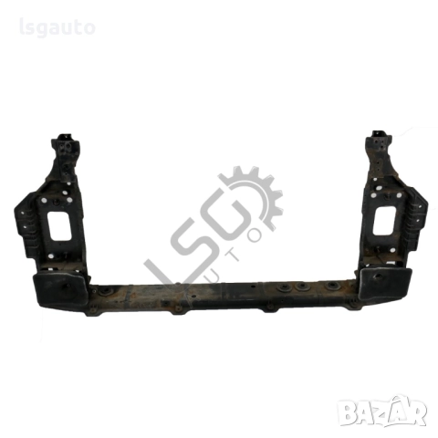 Очиларка Hyundai i40 2011-2018 ID: 155425, снимка 2 - Части - 52802605