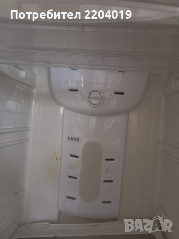 Хладилник Самсунг -за части - отличен компресор-договаряне.За части. , снимка 15 - Хладилници - 36698450