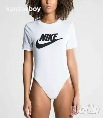 nike - страхотно боди М