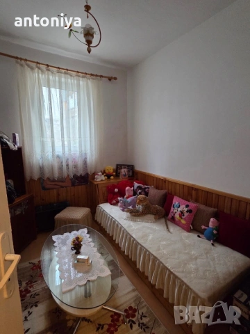 Двустаен апартамент, снимка 7 - Апартаменти - 53225158