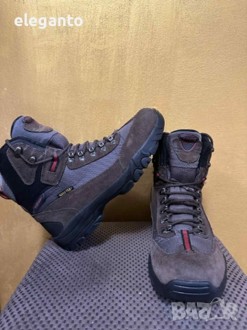 Висок клас мъжки Viking Classic 150 GoreTex Boot's ,42 размер