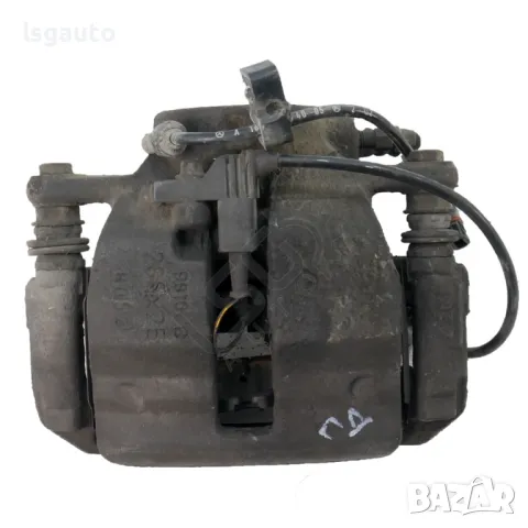 Преден десен спирачен апарат Mercedes-Benz B-Class (W245) 2005-2011 ID: 139218