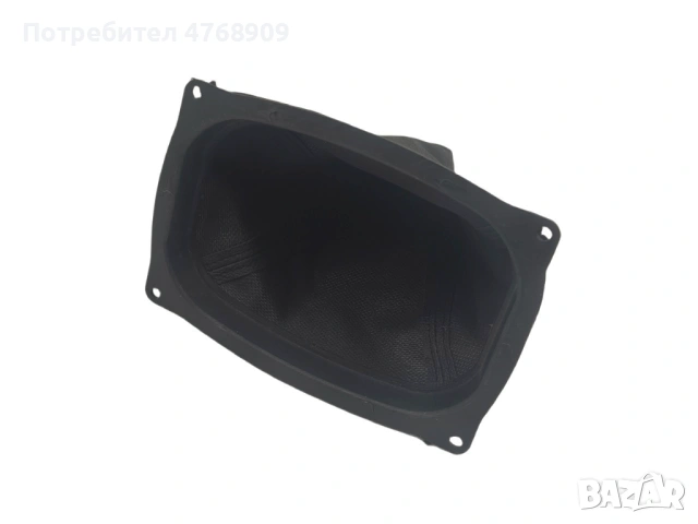 Маншон за скоростен лост за Hyundai Santa Fe (2000-2006), снимка 5 - Части - 53886778