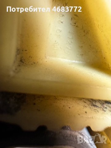 Томпон захват радятори Ваг Груп Vag Grup само за 10лв. anvis 0111279, снимка 6 - Части - 52804461