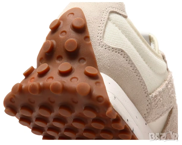 маратонки New Balance 327 номер 40 ,5, снимка 11 - Маратонки - 53328090