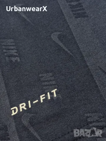 Nike Детска тениска за момче Размер L 147-158 см, снимка 4 - Детски тениски и потници - 55957110