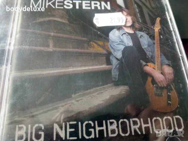 нови оригинални аудио дискове с джаз, снимка 11 - CD дискове - 20825450