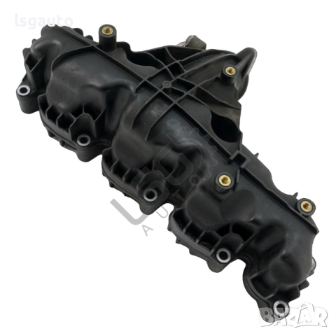 Всмукателен колектор Volkswagen Passat (B7) 2010-2014 ID: 154196
