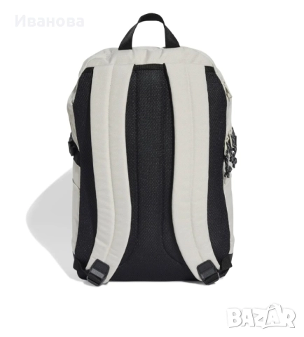 Нова раница Adidas, снимка 4 - Раници - 51616125