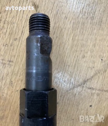 Ford mondeo 2001година 2.0tddi 115ks Дюэи, снимка 4 - Части - 40359149