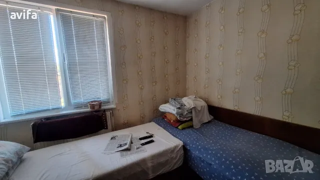 Къща с голям двор в село Долна Малина, снимка 11 - Къщи - 47651546