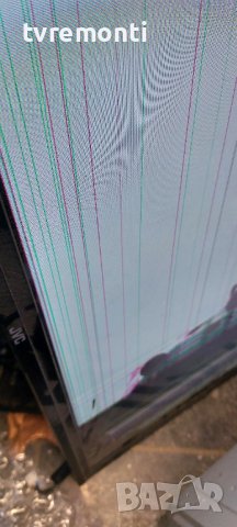 POWER BOARD 17IPS63 for 32 inc DISPLAY, ,250719R3A for JVC LT-32VH2105, снимка 8 - Части и Платки - 37854655