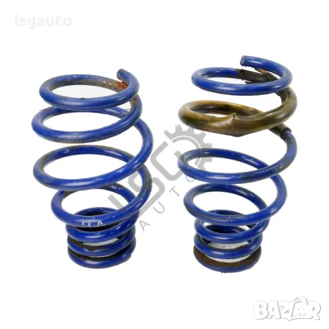 Комплект предни пружини Honda Civic VIII 2006-2011 ID: 136715