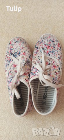 Гуменки номер 36, снимка 3 - Детски гуменки - 42160944