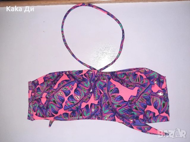 НОВ, снимка 2 - Бански костюми - 51169826