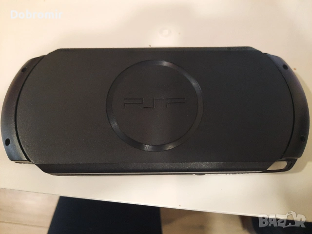 Хакнато PSP street, снимка 7 - PlayStation конзоли - 53365293