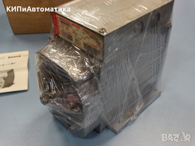 актуатор Honeywell Modutrol Motor M945A100, снимка 2 - Електродвигатели - 34514691