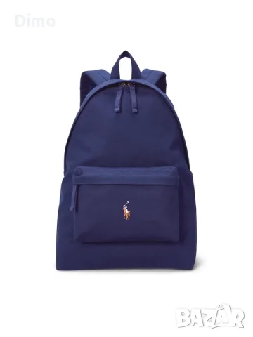 Раница Polo Ralph Lauren 