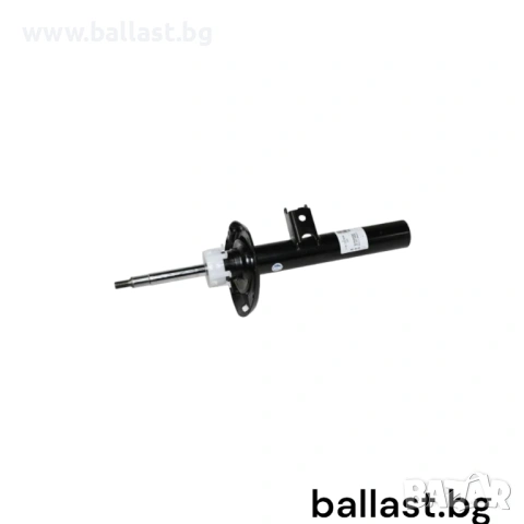 Амортисьор преден A2473232900 GLA W247