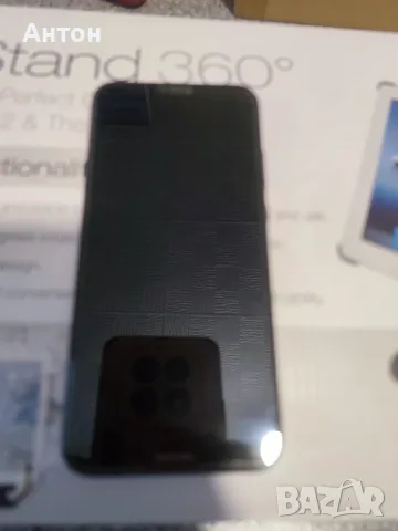 Таблет и телефон Samsung, Motorola E7, Huawei, снимка 9 - Таблети - 56266235