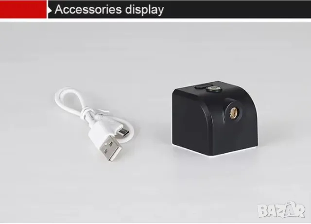 IP54 Магнитен Червен Лазерен Нивелир с Кръстосани Линии Калибратор Инструмент за Измерване Адсорбция, снимка 11 - Измервателни инструменти - 48233074