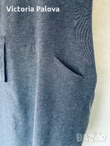 Рокля NEW LICHT FASHION , снимка 4 - Рокли - 30223446