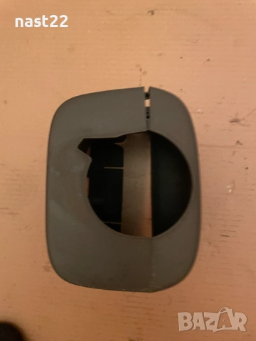 Конзола за волан Сузуки Гранд Витара-1998-2005 год, снимка 3 - Части - 52643044