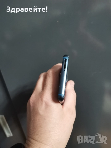 Samsung Galaxy S9, снимка 5 - Samsung - 52697558