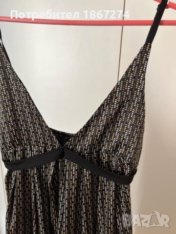 Рокли, снимка 10 - Рокли - 42300258