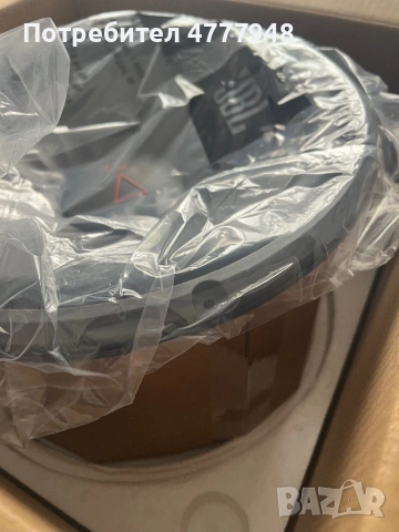 JBL STAGE 122 (2 броя чисто нови), снимка 6 - Тонколони - 53998854