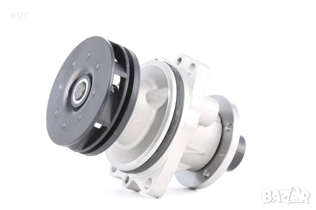 Водна помпа БМВ М54 В22 E60 оригинална