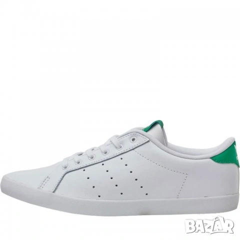 Дамски мараонки Adidas/38/ 195 B21