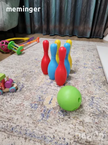 Детски играчки , снимка 11 - Други - 50305027