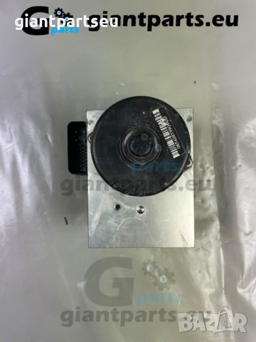 ABS АБС модул за БМВ е46 BMW e46, 1164897, снимка 3 - Части - 39646116