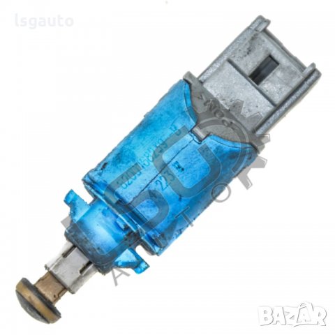 Стоп машинка Renault GRAND SCENIC II 2004-2009 RM170821N-203