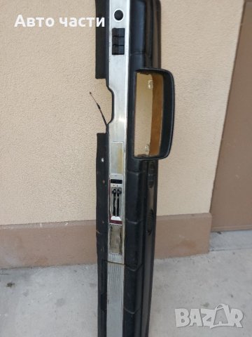 Табло за 2101.21011.21013., снимка 7 - Части - 39132094