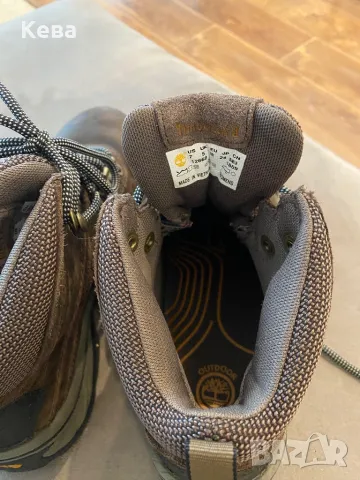 Детски кубинки, снимка 4 - Детски боти и ботуши - 49820384