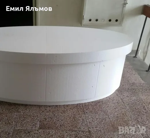 Домашен спа център, снимка 18 - Ремонти на баня - 56469577
