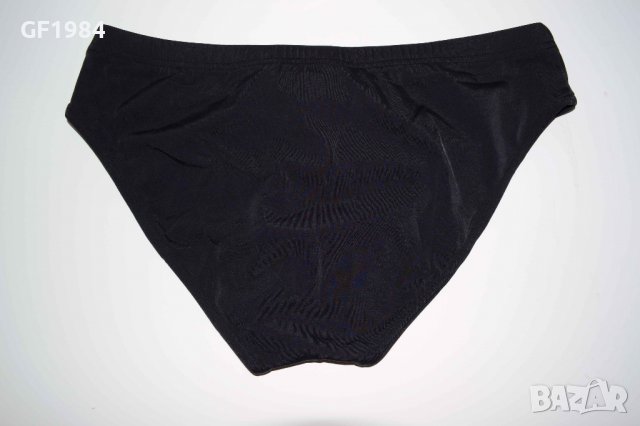 Giorgio Armani - мъжки бански, размер 46(S), снимка 5 - Бански - 36579629