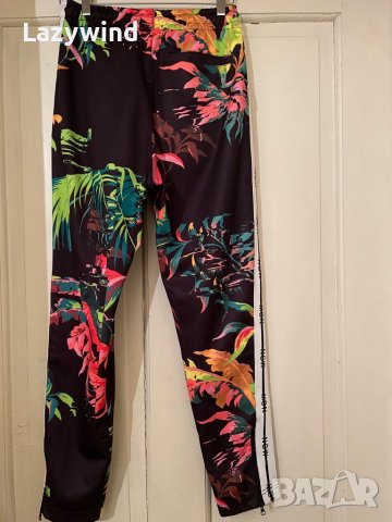 Nike track pants , снимка 7 - Спортни дрехи, екипи - 39285968