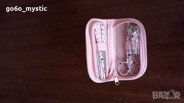 Червен халат ( хавлия ) без качулка на Mediter Menager + добавка на нещо, снимка 3 - Бански костюми - 52247783