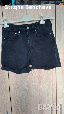 Дамски летни дрехи M,L, снимка 10 - Рокли - 54358105