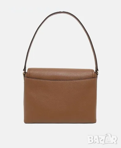 Чисто нова дамска чанта Michael Michael Kors Shoulder bag Ida, снимка 4 - Чанти - 56037963