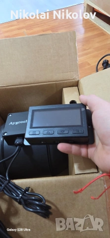 КАНАЛЕН ВЕНТИЛАТОР Ф150, снимка 3 - Вентилатори - 54063672