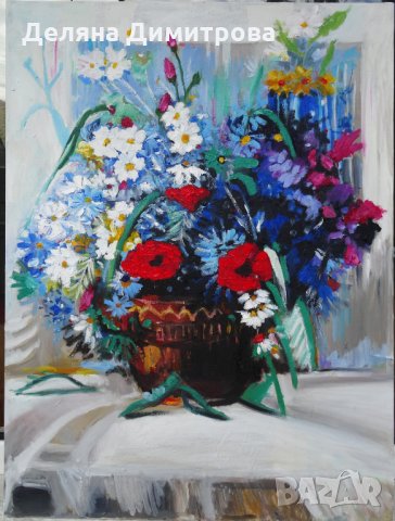 Качествени картини - страхотни цени!, снимка 5 - Картини - 25745015