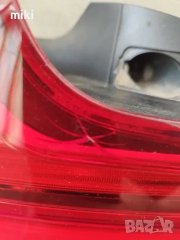Ляв стоп BMW 2 F22 F23 LED STOP (европейски), снимка 3 - Части - 40900925