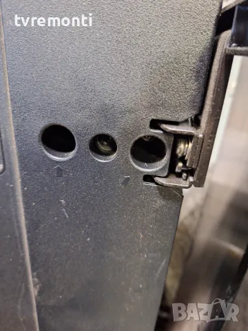 оригинална стойка за телевизор PANASONIC модел TX-40HXW804, снимка 8 - Стойки, 3D очила, аксесоари - 47444288