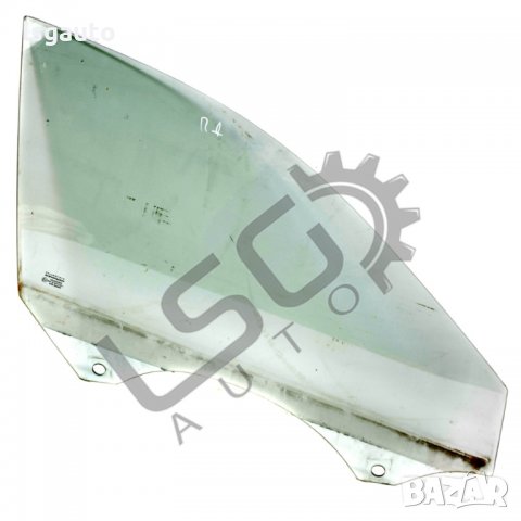 Предно дясно стъкло Audi A3 (8PA) 2004-2010 A230821N-25